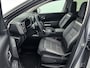 Citroën C5 Aircross 130 PK Automaat Business | Rijklaar | Stoelverwarming | Elektrische stoelverstelling linksvoor |