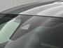 Citroën C5 Aircross 130 PK Automaat Business | Rijklaar | Stoelverwarming | Elektrische stoelverstelling linksvoor |