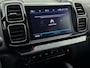 Citroën C5 Aircross 130 PK Automaat Business | Rijklaar | Stoelverwarming | Elektrische stoelverstelling linksvoor |