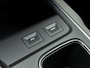 Citroën C5 Aircross 130 PK Automaat Business | Rijklaar | Stoelverwarming | Elektrische stoelverstelling linksvoor |