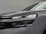 Citroën C5 Aircross 130 PK Automaat Business | Rijklaar | Stoelverwarming | Elektrische stoelverstelling linksvoor |