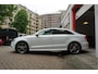 Audi A3 Limousine 1.4 TFSI CoD * S-Line S-Tronic Zeer Fraai * Side Skirts Black Line Grille Sportonderstel Front spoiler 8/2024 DSG koppeling + TCU twv € 3.000,-