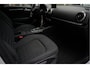 Audi A3 Limousine 1.4 TFSI CoD * S-Line S-Tronic Zeer Fraai * Side Skirts Black Line Grille Sportonderstel Front spoiler 8/2024 DSG koppeling + TCU twv € 3.000,-