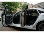 Audi A3 Limousine 1.4 TFSI CoD * S-Line S-Tronic Zeer Fraai * Side Skirts Black Line Grille Sportonderstel Front spoiler 8/2024 DSG koppeling + TCU twv € 3.000,-
