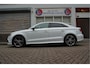 Audi A3 Limousine 1.4 TFSI CoD * S-Line S-Tronic Zeer Fraai * Side Skirts Black Line Grille Sportonderstel Front spoiler 8/2024 DSG koppeling + TCU twv € 3.000,-