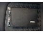 Audi A3 Limousine 1.4 TFSI CoD * S-Line S-Tronic Zeer Fraai * Side Skirts Black Line Grille Sportonderstel Front spoiler 8/2024 DSG koppeling + TCU twv € 3.000,-