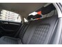 Audi A3 Limousine 1.4 TFSI CoD * S-Line S-Tronic Zeer Fraai * Side Skirts Black Line Grille Sportonderstel Front spoiler 8/2024 DSG koppeling + TCU twv € 3.000,-