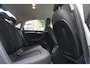 Audi A3 Limousine 1.4 TFSI CoD * S-Line S-Tronic Zeer Fraai * Side Skirts Black Line Grille Sportonderstel Front spoiler 8/2024 DSG koppeling + TCU twv € 3.000,-