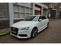 Audi A3 Limousine 1.4 TFSI CoD * S-Line S-Tronic Zeer Fraai * Side Skirts Black Line Grille Sportonderstel Front spoiler 8/2024 DSG koppeling + TCU twv € 3.000,-