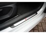 Audi A3 Limousine 1.4 TFSI CoD * S-Line S-Tronic Zeer Fraai * Side Skirts Black Line Grille Sportonderstel Front spoiler 8/2024 DSG koppeling + TCU twv € 3.000,-