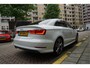 Audi A3 Limousine 1.4 TFSI CoD * S-Line S-Tronic Zeer Fraai * Side Skirts Black Line Grille Sportonderstel Front spoiler 8/2024 DSG koppeling + TCU twv € 3.000,-