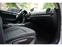 Audi A3 Limousine 1.4 TFSI CoD * S-Line S-Tronic Zeer Fraai * Side Skirts Black Line Grille Sportonderstel Front spoiler 8/2024 DSG koppeling + TCU twv € 3.000,-