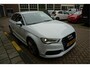 Audi A3 Limousine 1.4 TFSI CoD * S-Line S-Tronic Zeer Fraai * Side Skirts Black Line Grille Sportonderstel Front spoiler 8/2024 DSG koppeling + TCU twv € 3.000,-
