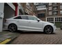 Audi A3 Limousine 1.4 TFSI CoD * S-Line S-Tronic Zeer Fraai * Side Skirts Black Line Grille Sportonderstel Front spoiler 8/2024 DSG koppeling + TCU twv € 3.000,-