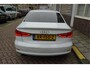 Audi A3 Limousine 1.4 TFSI CoD * S-Line S-Tronic Zeer Fraai * Side Skirts Black Line Grille Sportonderstel Front spoiler 8/2024 DSG koppeling + TCU twv € 3.000,-