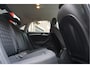 Audi A3 Limousine 1.4 TFSI CoD * S-Line S-Tronic Zeer Fraai * Side Skirts Black Line Grille Sportonderstel Front spoiler 8/2024 DSG koppeling + TCU twv € 3.000,-