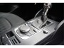 Audi A3 Limousine 1.4 TFSI CoD * S-Line S-Tronic Zeer Fraai * Side Skirts Black Line Grille Sportonderstel Front spoiler 8/2024 DSG koppeling + TCU twv € 3.000,-