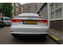 Audi A3 Limousine 1.4 TFSI CoD * S-Line S-Tronic Zeer Fraai * Side Skirts Black Line Grille Sportonderstel Front spoiler 8/2024 DSG koppeling + TCU twv € 3.000,-