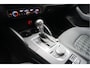 Audi A3 Limousine 1.4 TFSI CoD * S-Line S-Tronic Zeer Fraai * Side Skirts Black Line Grille Sportonderstel Front spoiler 8/2024 DSG koppeling + TCU twv € 3.000,-
