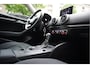 Audi A3 Limousine 1.4 TFSI CoD * S-Line S-Tronic Zeer Fraai * Side Skirts Black Line Grille Sportonderstel Front spoiler 8/2024 DSG koppeling + TCU twv € 3.000,-