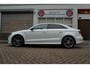 Audi A3 Limousine 1.4 TFSI CoD * S-Line S-Tronic Zeer Fraai * Side Skirts Black Line Grille Sportonderstel Front spoiler 8/2024 DSG koppeling + TCU twv € 3.000,-