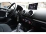 Audi A3 Limousine 1.4 TFSI CoD * S-Line S-Tronic Zeer Fraai * Side Skirts Black Line Grille Sportonderstel Front spoiler 8/2024 DSG koppeling + TCU twv € 3.000,-