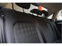 Audi A3 Limousine 1.4 TFSI CoD * S-Line S-Tronic Zeer Fraai * Side Skirts Black Line Grille Sportonderstel Front spoiler 8/2024 DSG koppeling + TCU twv € 3.000,-