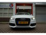Audi A3 Limousine 1.4 TFSI CoD * S-Line S-Tronic Zeer Fraai * Side Skirts Black Line Grille Sportonderstel Front spoiler 8/2024 DSG koppeling + TCU twv € 3.000,-
