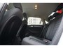 Audi A3 Limousine 1.4 TFSI CoD * S-Line S-Tronic Zeer Fraai * Side Skirts Black Line Grille Sportonderstel Front spoiler 8/2024 DSG koppeling + TCU twv € 3.000,-