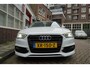 Audi A3 Limousine 1.4 TFSI CoD * S-Line S-Tronic Zeer Fraai * Side Skirts Black Line Grille Sportonderstel Front spoiler 8/2024 DSG koppeling + TCU twv € 3.000,-