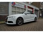 Audi A3 Limousine 1.4 TFSI CoD * S-Line S-Tronic Zeer Fraai * Side Skirts Black Line Grille Sportonderstel Front spoiler 8/2024 DSG koppeling + TCU twv € 3.000,-