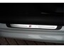 Audi A3 Limousine 1.4 TFSI CoD * S-Line S-Tronic Zeer Fraai * Side Skirts Black Line Grille Sportonderstel Front spoiler 8/2024 DSG koppeling + TCU twv € 3.000,-