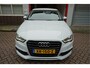 Audi A3 Limousine 1.4 TFSI CoD * S-Line S-Tronic Zeer Fraai * Side Skirts Black Line Grille Sportonderstel Front spoiler 8/2024 DSG koppeling + TCU twv € 3.000,-