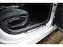 Audi A3 Limousine 1.4 TFSI CoD * S-Line S-Tronic Zeer Fraai * Side Skirts Black Line Grille Sportonderstel Front spoiler 8/2024 DSG koppeling + TCU twv € 3.000,-