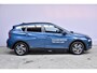 Hyundai Bayon 1.0 T-GDI 48V 100PK Premium Sky