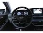 Hyundai Bayon 1.0 T-GDI 48V 100PK Premium Sky