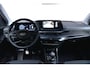 Hyundai Bayon 1.0 T-GDI 48V 100PK Premium Sky