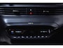 Hyundai Bayon 1.0 T-GDI 48V 100PK Premium Sky