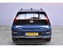 Hyundai Bayon 1.0 T-GDI 48V 100PK Premium Sky
