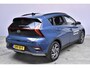 Hyundai Bayon 1.0 T-GDI 48V 100PK Premium Sky