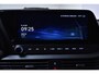 Hyundai Bayon 1.0 T-GDI 48V 100PK Premium Sky