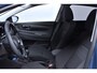 Hyundai Bayon 1.0 T-GDI 48V 100PK Premium Sky