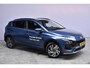 Hyundai Bayon 1.0 T-GDI 48V 100PK Premium Sky