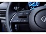 Hyundai Bayon 1.0 T-GDI 48V 100PK Premium Sky