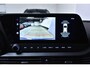 Hyundai Bayon 1.0 T-GDI 48V 100PK Premium Sky