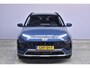 Hyundai Bayon 1.0 T-GDI 48V 100PK Premium Sky