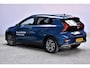 Hyundai Bayon 1.0 T-GDI 48V 100PK Premium Sky