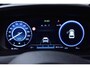 Hyundai Bayon 1.0 T-GDI 48V 100PK Premium Sky