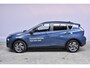Hyundai Bayon 1.0 T-GDI 48V 100PK Premium Sky