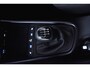 Hyundai Bayon 1.0 T-GDI 48V 100PK Premium Sky
